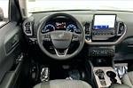 2021 Ford Bronco Sport 4x4, SUV #PMRA40842 - photo 4