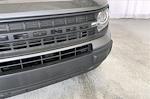 2021 Ford Bronco Sport 4x4, SUV #PMRA54331 - photo 34