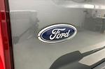 2021 Ford Bronco Sport 4x4, SUV #PMRA54331 - photo 10