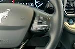2021 Ford Bronco Sport 4x4, SUV #PMRA79080 - photo 25