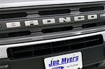 2021 Ford Bronco Sport 4x4, SUV #PMRA79080 - photo 34