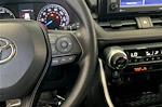 2021 Toyota RAV4 AWD, SUV #PMU018616 - photo 25