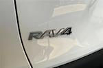 2021 Toyota RAV4 AWD, SUV #PMU018995 - photo 35