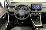 2021 Toyota RAV4 AWD, SUV #PMU018995 - photo 8