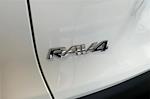 2021 Toyota RAV4 AWD, SUV #PMU019367 - photo 35