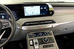 2021 Hyundai Palisade FWD, SUV #PMU188810 - photo 7