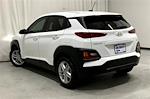 2021 Hyundai Kona AWD, SUV for sale #PMU748528 - photo 2
