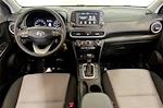 2021 Hyundai Kona AWD, SUV for sale #PMU748528 - photo 5
