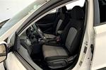 2021 Hyundai Kona AWD, SUV for sale #PMU748528 - photo 20