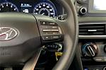 2021 Hyundai Kona AWD, SUV for sale #PMU748528 - photo 25