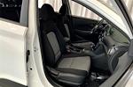 2021 Hyundai Kona AWD, SUV for sale #PMU748528 - photo 9