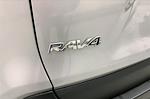 2021 Toyota RAV4 AWD, SUV #PMW177780 - photo 35