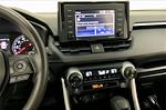 2021 Toyota RAV4 AWD, SUV #PMW177780 - photo 4