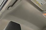 2021 Toyota RAV4 AWD, SUV #PMW179348 - photo 30