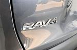 2021 Toyota RAV4 AWD, SUV #PMW179348 - photo 35
