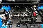 2021 Toyota RAV4 AWD, SUV #PMW186942 - photo 11