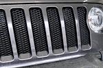 2021 Jeep Wrangler Unlimited 4x4, SUV #PMW592323 - photo 34