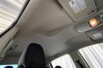 2022 Chevrolet Colorado Crew Cab 4x2, Pickup #PN1242433 - photo 35