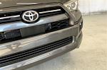 2022 Toyota 4Runner 4WD, SUV #PN6050867 - photo 34