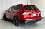 2022 Volkswagen Atlas AWD, SUV for sale #PNC541509 - photo 2