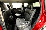 2022 Volkswagen Atlas AWD, SUV for sale #PNC541509 - photo 21
