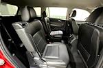 2022 Volkswagen Atlas AWD, SUV for sale #PNC541509 - photo 22