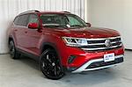 2022 Volkswagen Atlas AWD, SUV for sale #PNC541509 - photo 39