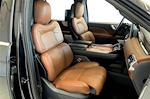 2022 Lincoln Navigator 4x4, SUV #PNEL00143 - photo 7