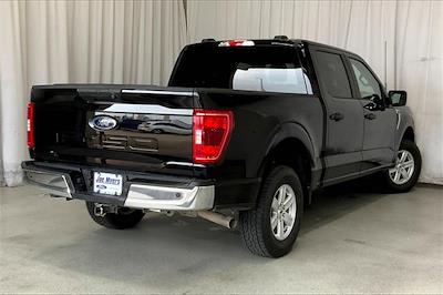 2022 Ford F-150 SuperCrew Cab 4WD, Pickup for sale #PNFA05112 - photo 2