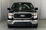2022 Ford F-150 SuperCrew Cab 4WD, Pickup for sale #PNFA05112 - photo 3