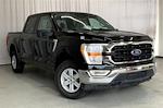 2022 Ford F-150 SuperCrew Cab 4WD, Pickup for sale #PNFA05112 - photo 38