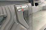 2022 Ford F-150 SuperCrew Cab 4x2, Pickup #PNFA67074 - photo 35
