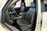 2022 Chevrolet Silverado 1500 Crew Cab 4WD, Pickup #PNG553289 - photo 20