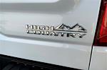 2022 Chevrolet Silverado 1500 Crew Cab 4WD, Pickup #PNG553289 - photo 9