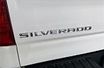 2022 Chevrolet Silverado 1500 Regular Cab 4x2, Pickup #PNG556335 - photo 30