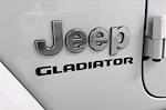 2022 Jeep Gladiator 4x4, Pickup #PNL126392 - photo 34