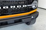 2022 Ford Bronco 4x4, SUV #PNLB04992 - photo 34