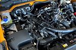 2022 Ford Bronco 4x4, SUV #PNLB04992 - photo 36