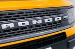 2022 Ford Bronco Sport 4x4, SUV #PNRD65787 - photo 34
