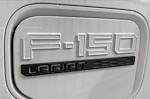2022 Ford F-150 Lightning SuperCrew Cab AWD, Pickup #PNWG04308 - photo 35