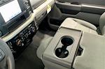 2023 Ford F-350 Regular Cab DRW 4x4, Pickup #PPEC22774 - photo 17