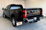 2023 Ford F-350 Crew Cab DRW 4x4, Pickup #PPED22922 - photo 3