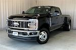 2023 Ford F-350 Crew Cab DRW 4x4, Pickup #PPED22922 - photo 2