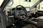 2023 Ford F-350 Crew Cab DRW 4x4, Pickup #PPED22922 - photo 26