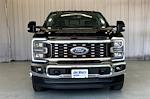 2023 Ford F-350 Crew Cab DRW 4x4, Pickup #PPED22922 - photo 11