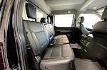 2023 Ford F-350 Crew Cab DRW 4x4, Pickup #PPED22922 - photo 6