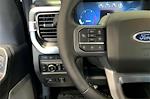 2023 Ford F-350 Crew Cab DRW 4x4, Pickup #PPED22922 - photo 32