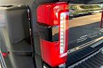 2023 Ford F-350 Crew Cab DRW 4x4, Pickup #PPED22922 - photo 10