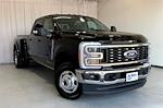 2023 Ford F-350 Crew Cab DRW 4x4, Pickup #PPED22922 - photo 22