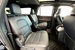 2023 Lincoln Navigator L 4x4, SUV #PPEL13608 - photo 22
